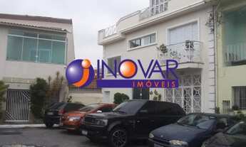 Imagem 3: Casa - Pari - São Paulo