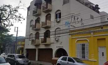 Imagem 2: SãO LEOPOLDO - Apartamento Padrão - Centro