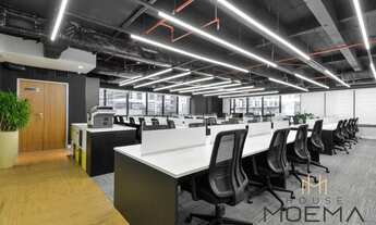 Imagem 1: Entre em contato e visite esse e outros imóveis!