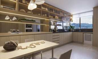 Imagem 4: Luxuosa Apartamento de 4 Suítes na Barra da Tijuca