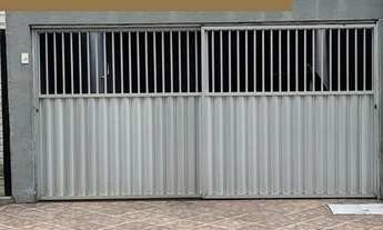 Imagem: Imóvel para uso residencial ou Comercial