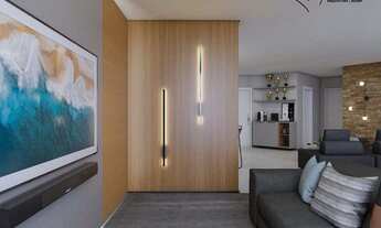 Imagem 6: Lindo Arts garden reformado para venda