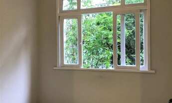 Imagem 6: Excelente Apartamento 83m² Rua Honório de Barros Vaga na Escritura