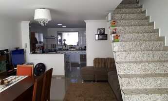 Imagem 3: Casa para venda possui 100 metros quadrados com 2 quartos em Guaratiba - Rio de Janeiro