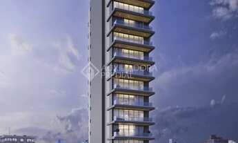 Imagem 2: LAJEADO - Apartamento Padrão - Americano