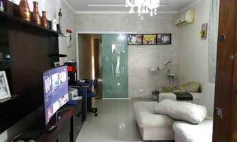 Imagem 4: Casa 03 Dorms, Aviação Praia Grande