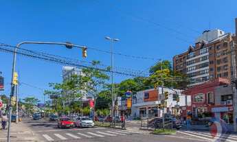 Imagem 2: PORTO ALEGRE - Apartamento Padrão - TRISTEZA