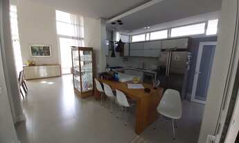 Imagem 2: Casa para venda 3 quartos em Cidade Nobre/Village Nobre - Ipatinga - MG