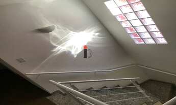 Imagem 3: SOBRADO VENDA PQ. DA MOOCA, 169m²