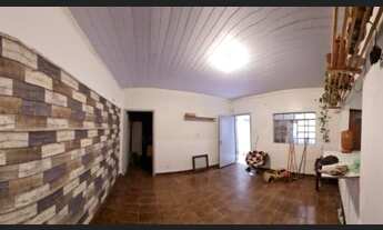 Imagem 3: TERRENO [A.C. 70 M² / A.T. 162] ? BAIRRO: V. ANGLO CORRETORA: FATIMA HEINZE (FH)