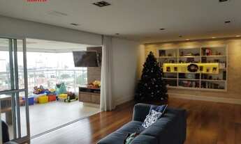 Imagem 6: APARTAMENTO RESIDENCIAL em SÃO PAULO - SP, MOOCA