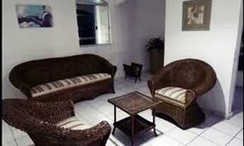 Imagem 4: Venda Apartamento 3/4 Pituba Salvador / Ba