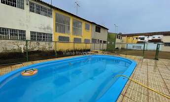 Imagem 5: Ref.: 6303 - Lindo sobrado no condomínio Jardim Champagnat