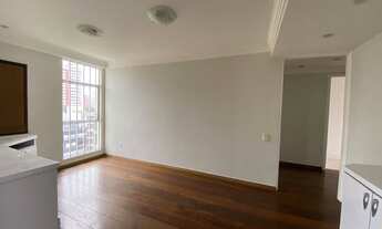 Imagem 6: Apartamento para venda com 140 metros quadrados com 3 quartos em Jardim Apipema - Salvador