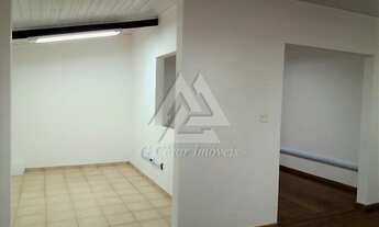 Imagem 6: Sobreloja em Consolação - São Paulo, SP