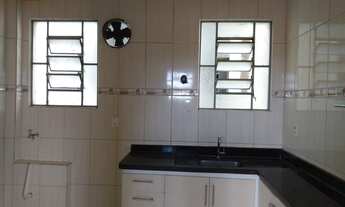 Imagem 6: Vendo/Alugo Apartamento com 57 m², 2 quartos em Centro Sul - Cuiabá - MT