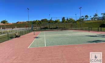 Imagem 6: Terreno à venda, 522 m² por R$ 585.000,07 - Alphaville Nova Esplanada IV - Votorantim/SP