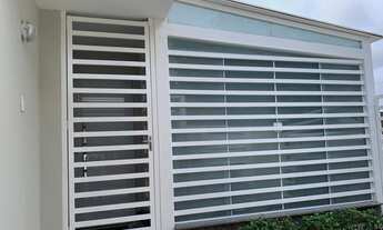 Imagem 5: Ponto comercial/Loja/Box para venda com 80 metros quadrados