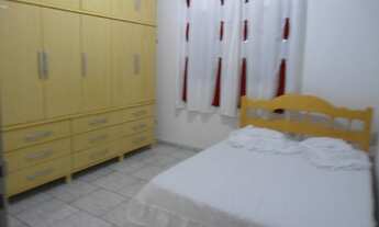 Imagem 2: Vende-se Casa Casa com 2 dormitórios