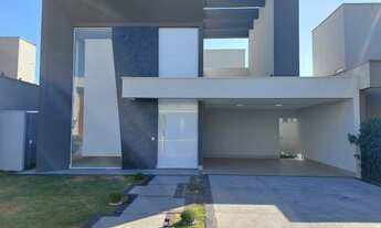 Imagem 3: Casa Térrea com 3 suítes plenas no Jardins Lisboa