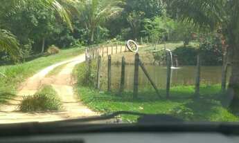 Imagem 4: Oportunidade ! Lindo terreno em Itacaré - Bahia
