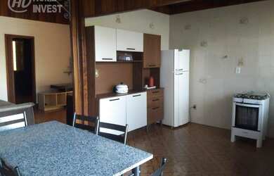 Imagem 6: Casa com 4 dormitórios à venda, 260 m² por R$ 765.000,00 - Condomínio Shambala I - Atibaia