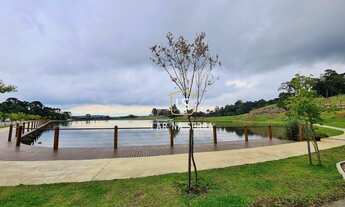 Imagem 4: Terreno à venda, 1031 m² por R$ 1.414.676,34 - Laken - Gramado/RS