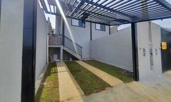 Imagem 4: Linda Casa no Jardim São Felipe em Atibaia-SP