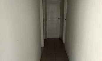 Imagem 6: Apartamento em Ramos