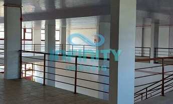 Imagem 7: Loja, Jansen, Gravataí, Cod: 1569