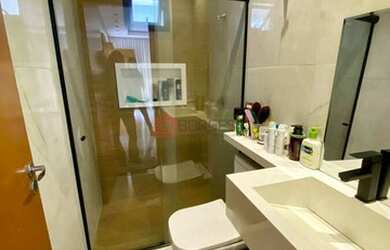 Imagem 5: Casa à venda no bairro Bom Jesus - Imperatriz/MA