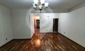 Imagem 6: Itatiba - Apartamento Padrão - Centro