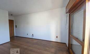 Imagem 7: Apartamento para Aluguel - Centro, 1 Quarto, 28 m2