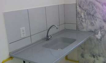 Imagem 7: Apartamento na av vilarinho com elevador, abaixo do valor de mercado