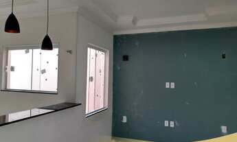 Imagem: Casa residencial para Venda Conjunto Habitacional