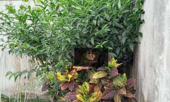 Imagem 7: Casa térrea com 3 dormitórios e 3 vagas à venda, 250 m² por R$ 1.855.000 - Jardim Campo Gr