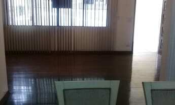 Imagem 4: Casa com 3 dormitórios , 3 vagas . Lindo acabamento