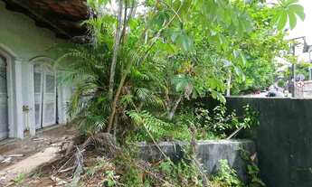 Imagem 4: Morada do Sol Apartamento com venda por R$1.100.000