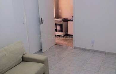 Imagem 6: Kitnet - Botafogo - Campinas