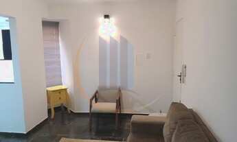 Imagem 7: Ribeirao Preto - Apartamento Padrão - Jardim Iraja