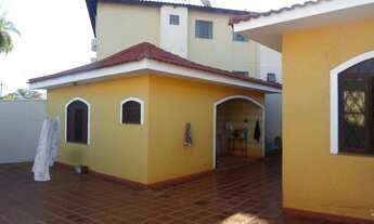 Imagem 5: Casa Térrea Coronel Antonino