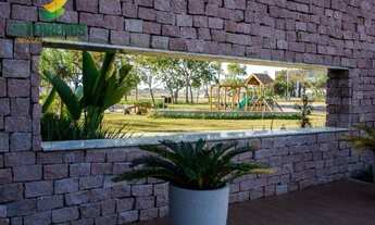 Imagem 3: Lote de 720m² no Supremo Itália