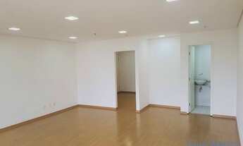 Imagem 2: COMERCIAL - VILA LEOPOLDINA - SP