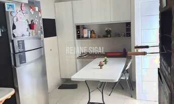 Imagem 5: Pelotas - Casa Padrão - Areal