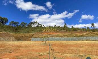 Imagem 7: Exclusividade Só Mansões. Com projeto aprovado à venda em Alphaville