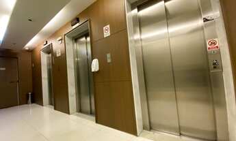 Imagem 2: APARTAMENTO RESIDENCIAL em SÃO PAULO - SP, perdizes