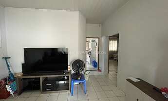 Imagem 4: Ref.: 6332 - Venha Morar Próx ao Shopping!! Casa Bem Espaçosa!!