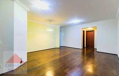 Imagem 3: Apartamento para locação - Jardim Chapadão - Campinas