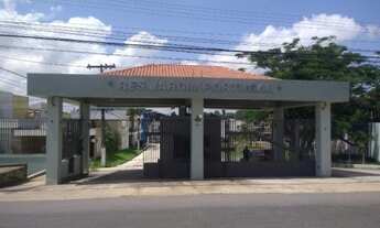 Imagem: Lotes no Condomínio Jardim Portugal