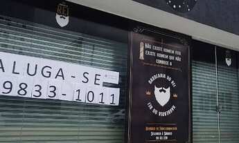 Imagem: Sala/Conjunto para aluguel tem 50 metros